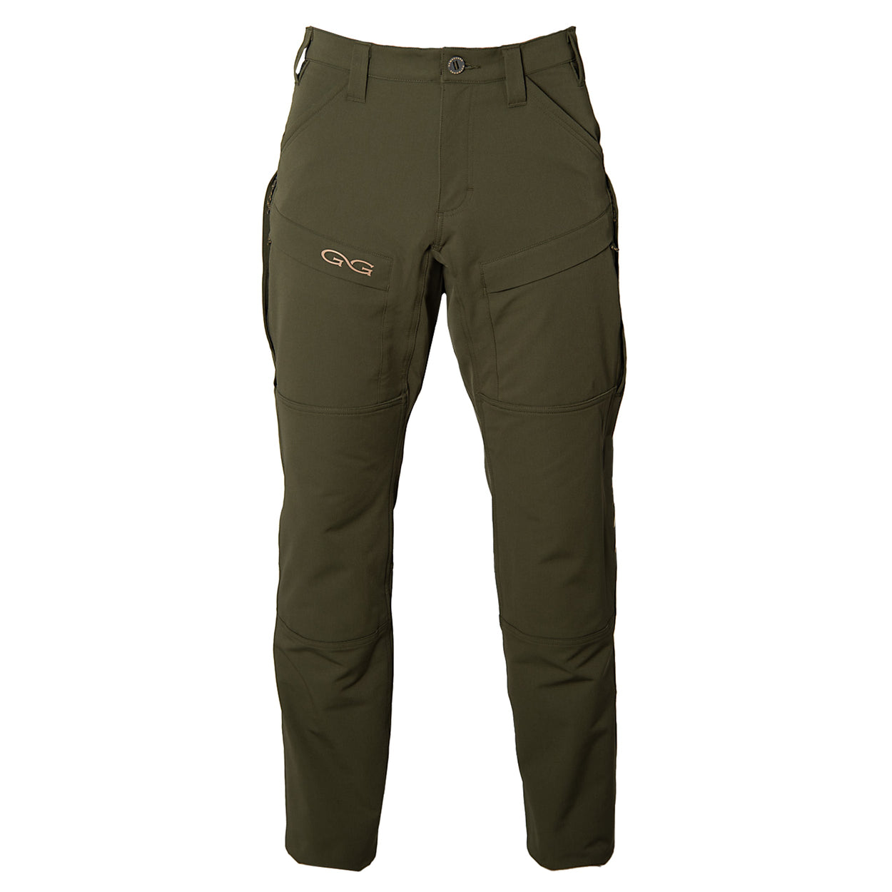 Agave Guía Grande™ Pant - GameGuard