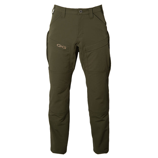 Agave Guía Grande™ Pant-GameGuard