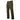 Agave Guía Grande™ Pant-GameGuard