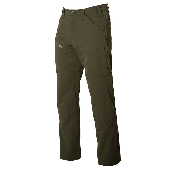 Agave Guía Grande™ Pant - GameGuard