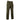 Agave Guía Grande™ Pant-GameGuard