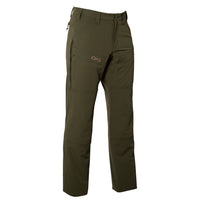 Agave Guía Grande™ Pant-GameGuard