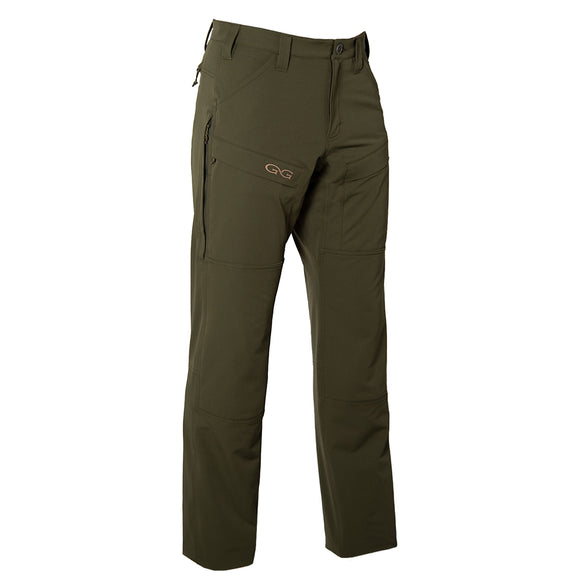 Agave Guía Grande™ Pant - GameGuard