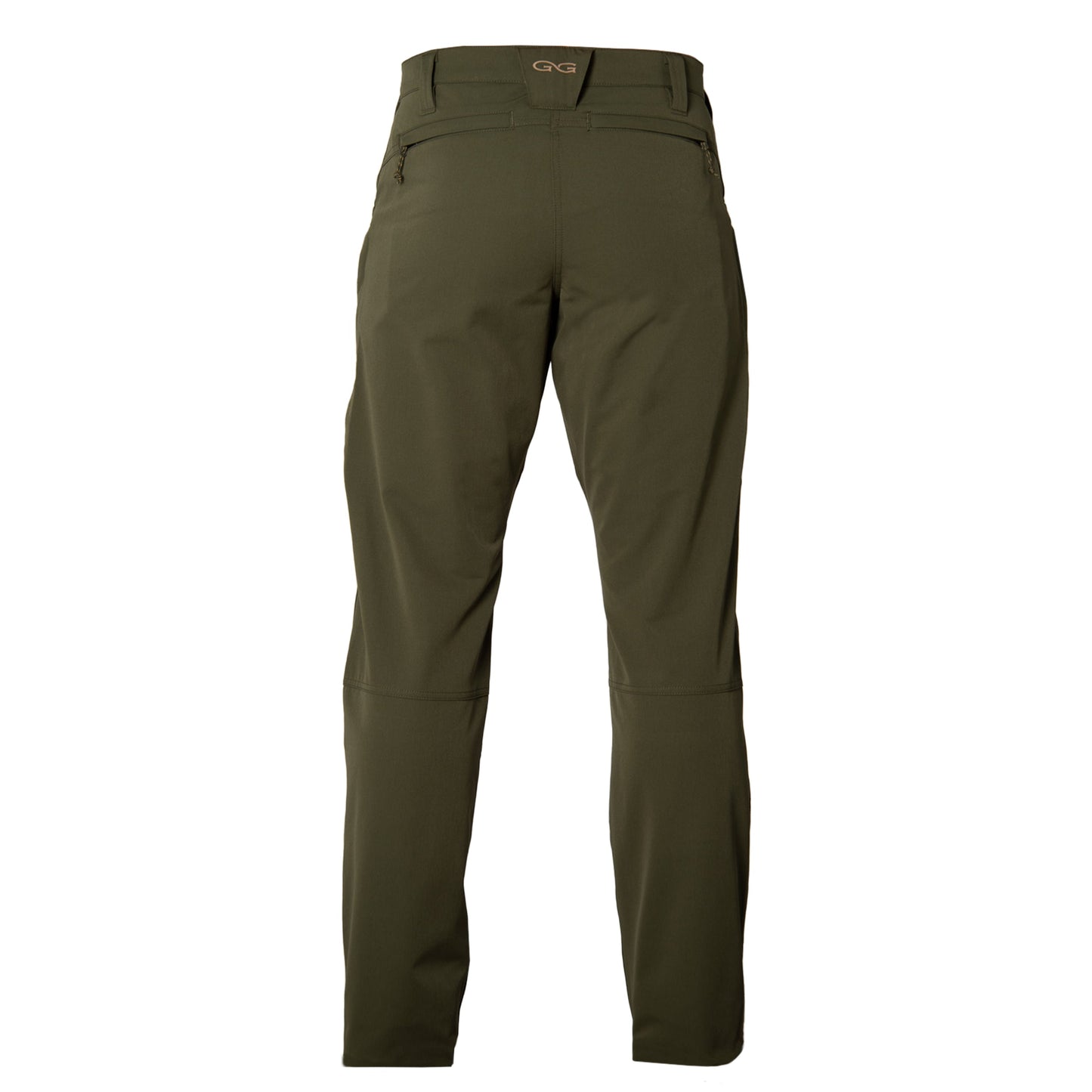 Agave Guía Grande™ Pant-GameGuard