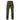 Agave Guía Grande™ Pant-GameGuard