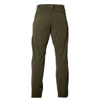Agave Guía Grande™ Pant-GameGuard