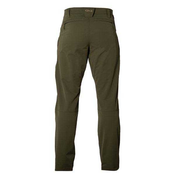 Agave Guía Grande™ Pant-GameGuard
