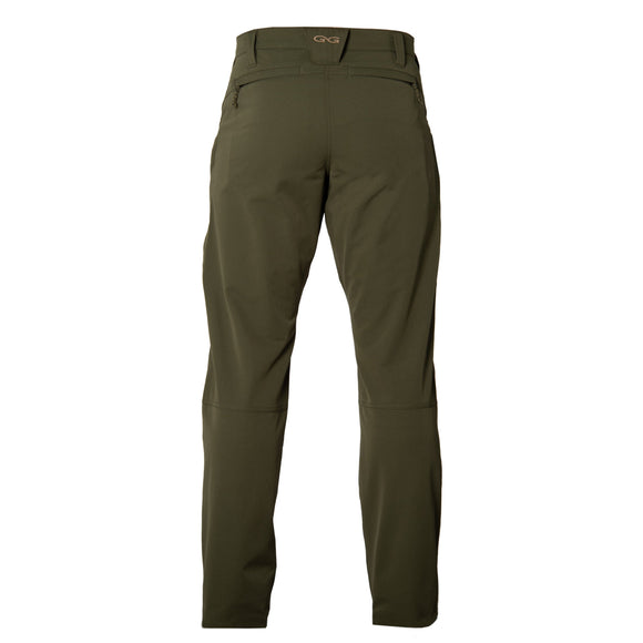 Agave Guía Grande™ Pant - GameGuard