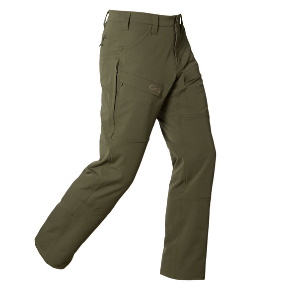 Agave Guía Grande™ Pant - GameGuard