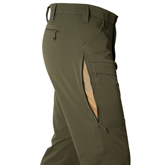 Agave Guía Grande™ Pant - GameGuard