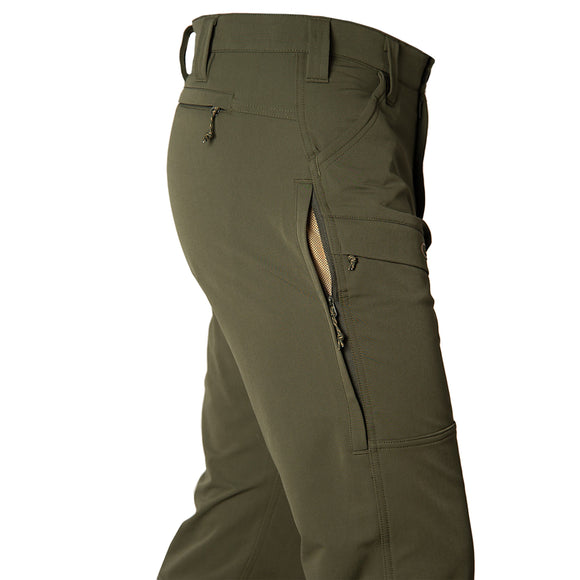 Agave Guía Grande™ Pant - GameGuard