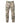 GameGuard Guía Grande™ Pant-GameGuard