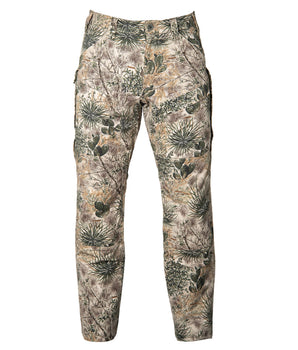 GameGuard Guía Grande™ Pant-GameGuard