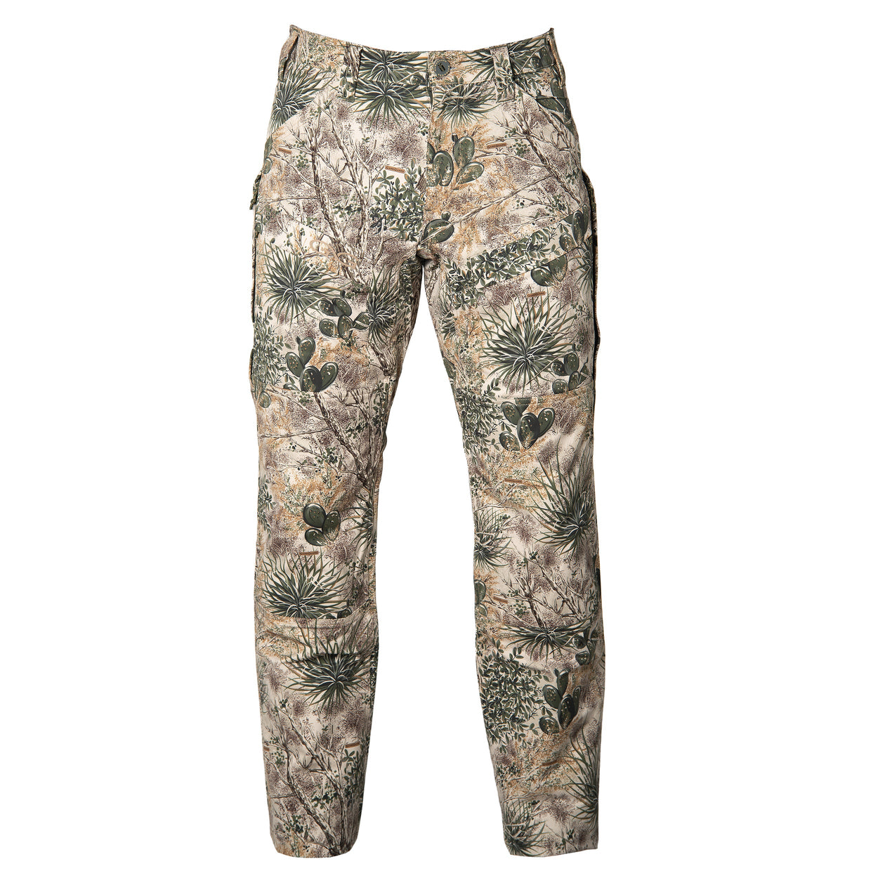 GameGuard Guía Grande™ Pant - GameGuard