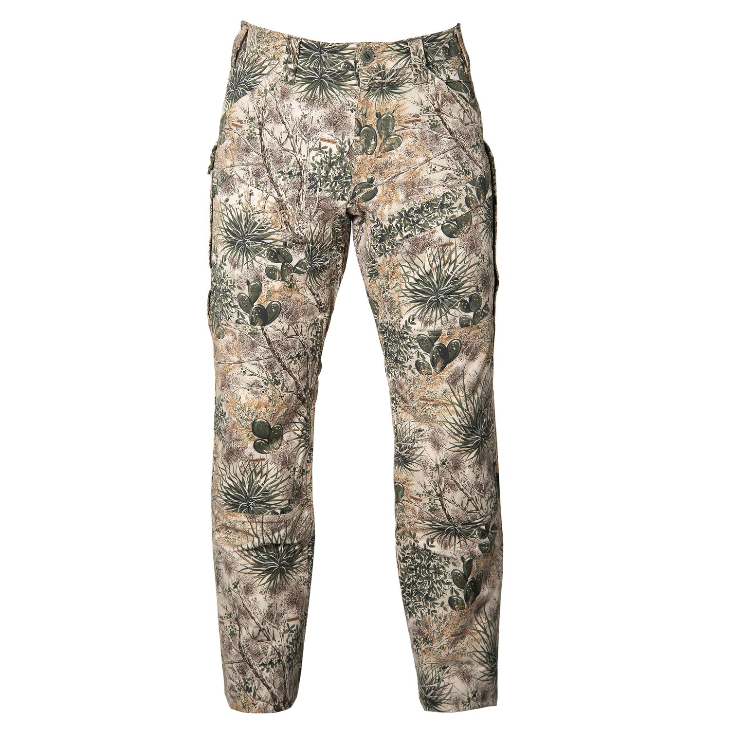 GameGuard Guía Grande™ Pant-GameGuard