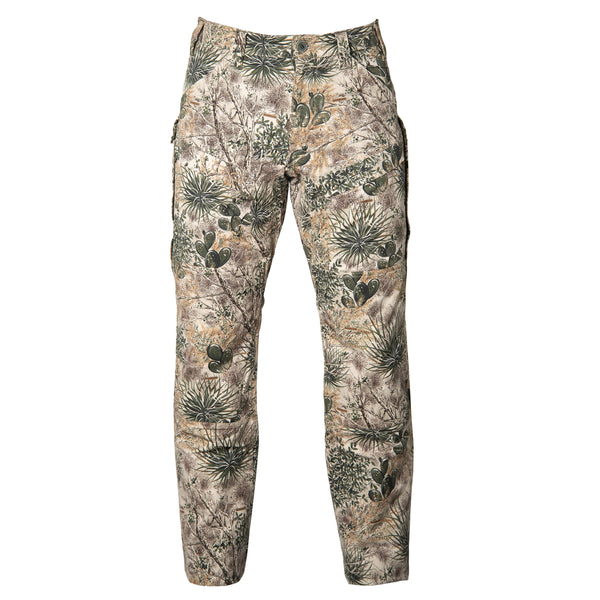 GameGuard Guía Grande™ Pant-GameGuard
