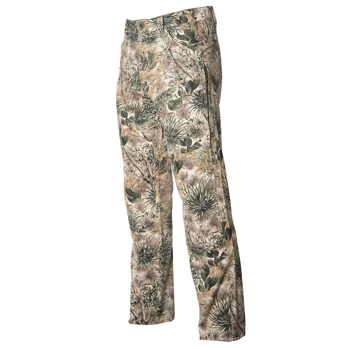 GameGuard Guía Grande™ Pant-GameGuard