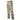 GameGuard Guía Grande™ Pant-GameGuard