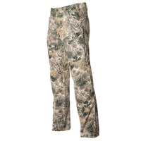 GameGuard Guía Grande™ Pant-GameGuard
