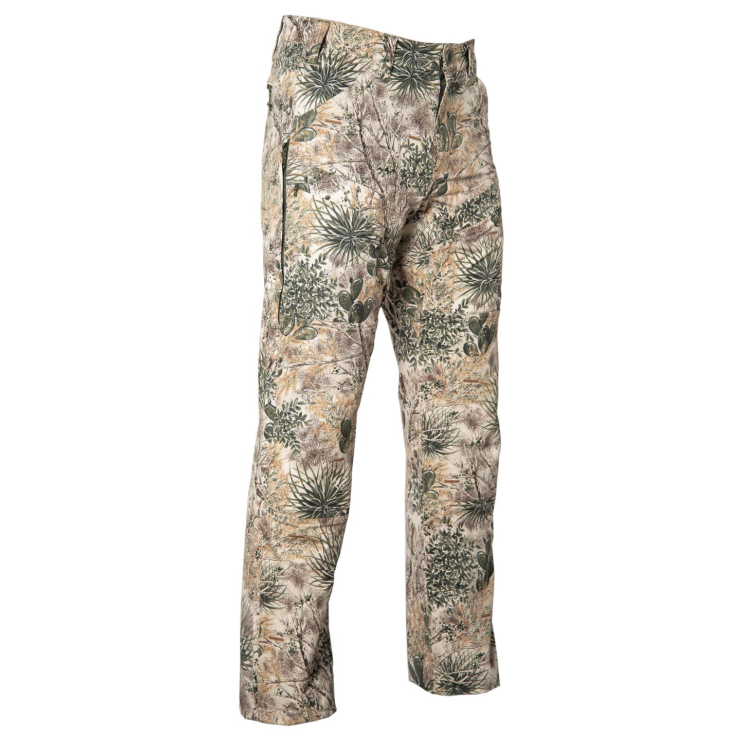 GameGuard Guía Grande™ Pant-GameGuard