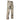 GameGuard Guía Grande™ Pant-GameGuard