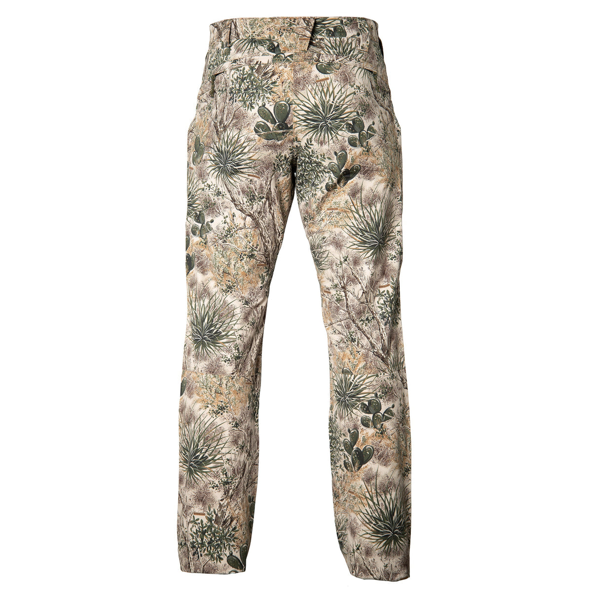 GameGuard Guía Grande™ Pant-GameGuard