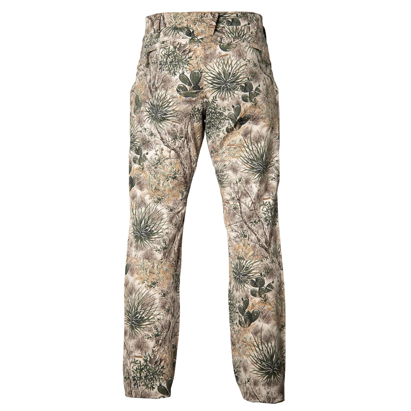 GameGuard Guía Grande™ Pant-GameGuard
