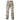 GameGuard Guía Grande™ Pant-GameGuard