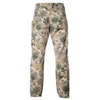 GameGuard Guía Grande™ Pant-GameGuard