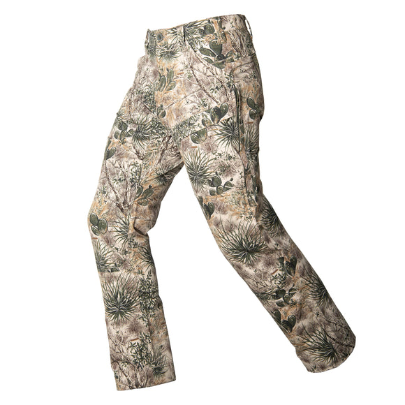 GameGuard Guía Grande™ Pant - GameGuard