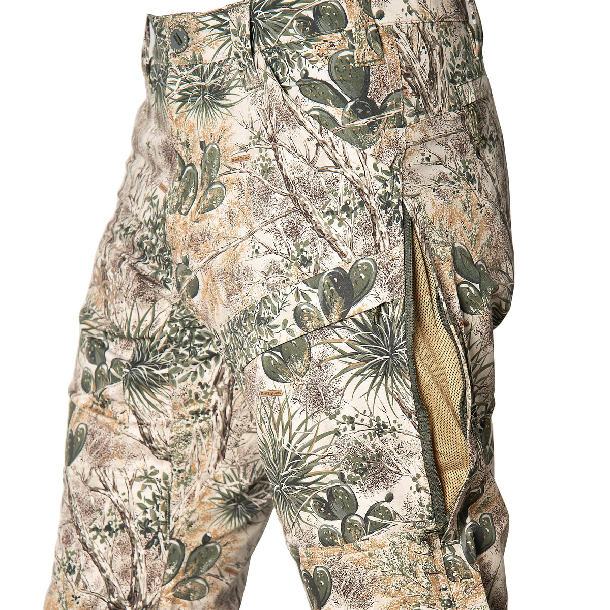 GameGuard Guía Grande™ Pant-GameGuard