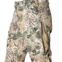 GameGuard Guía Grande™ Pant-GameGuard