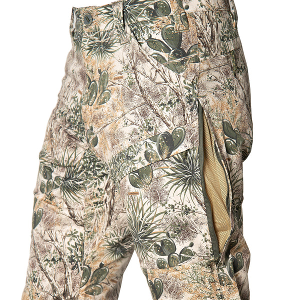 GameGuard Guía Grande™ Pant-GameGuard
