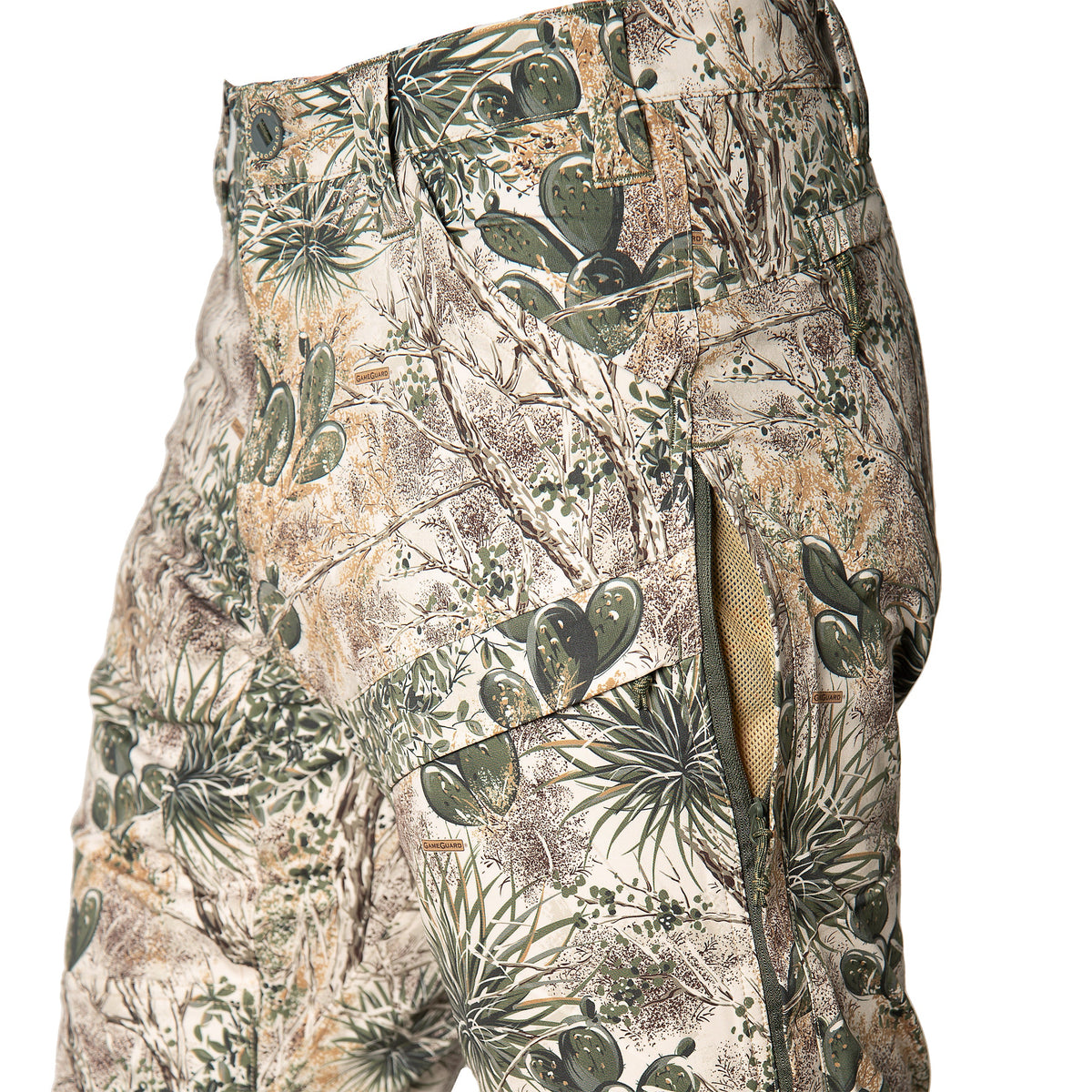GameGuard Guía Grande™ Pant-GameGuard