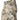 GameGuard Guía Grande™ Pant-GameGuard