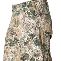 GameGuard Guía Grande™ Pant-GameGuard