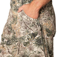 GameGuard Guía Grande™ Pant-GameGuard