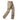 GameGuard Guía Grande™ Pant-GameGuard