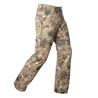 GameGuard Guía Grande™ Pant-GameGuard