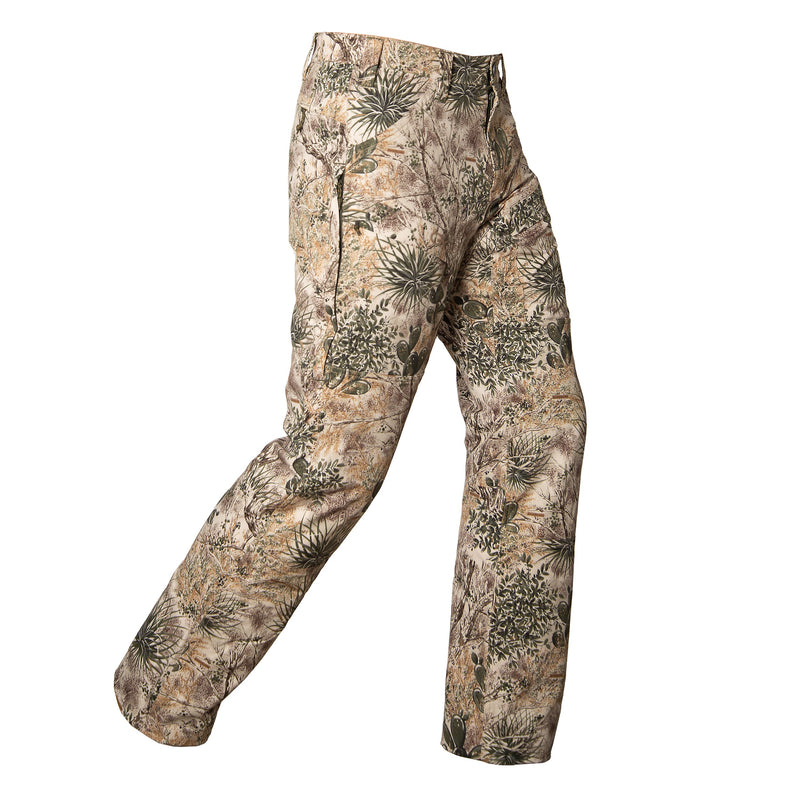 Load image into Gallery viewer, GameGuard Guía Grande™ Pant - GameGuard
