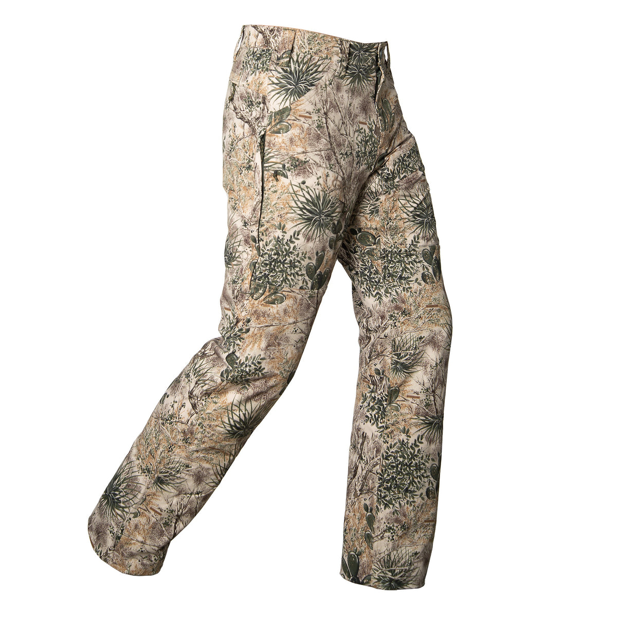 GameGuard Guía Grande™ Pant-GameGuard