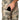 GameGuard Guía Grande™ Pant-GameGuard