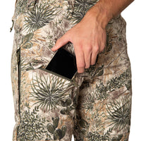 GameGuard Guía Grande™ Pant-GameGuard