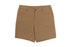 Bark Deck Shorts