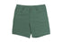 Ironwood Deck Shorts