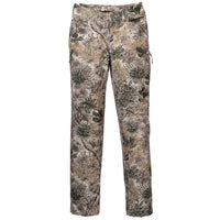 GameGuard Ladies' Guía Grande™ Pant-GameGuard