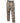 GameGuard Ladies' Guía Grande™ Pant-GameGuard