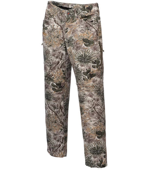 GameGuard Ladies' Guía Grande™ Pant-GameGuard