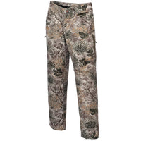 GameGuard Ladies' Guía Grande™ Pant-GameGuard
