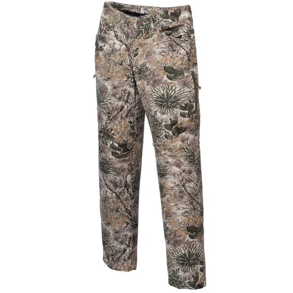 GameGuard Ladies' Guía Grande™ Pant - GameGuard